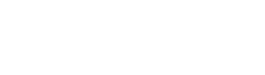 cuantovale